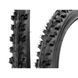 Покришка 26x1.95 (50-559) Kenda K839, Commuter/Trekking, 22tpi TIR-16-83 фото 2
