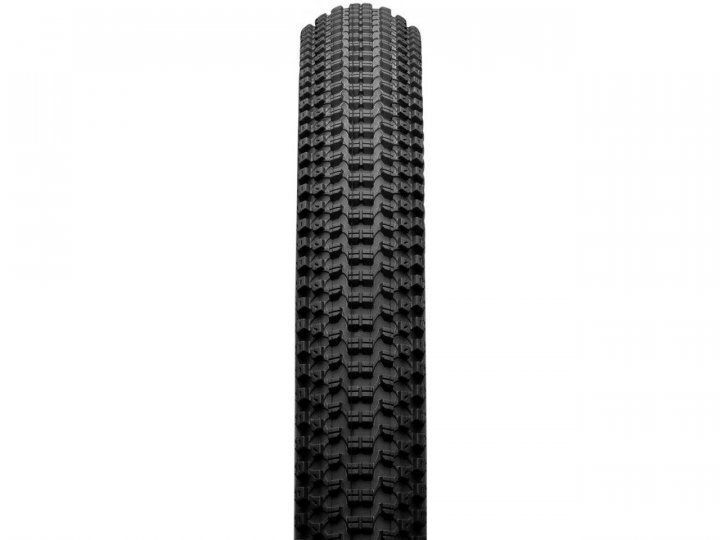 Покришка 29x1.95 (50-622) Kenda K1047 SMALL BLOCK EIGHT, black, 30tpi TIR-46-27 фото