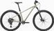 Велосипед 27,5" Cannondale TRAIL 1 рама - XS 2026 TSK SKE-46-27 фото