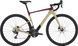 Велосипед 28" Cannondale TOPSTONE Carbon 3 рама - M 2024 QSD SKD-79-99 фото
