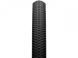 Покришка 29x1.95 (50-622) Kenda K1047 SMALL BLOCK EIGHT, black, 30tpi TIR-46-27 фото 2