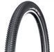Покришка 29x1.95 (50-622) Kenda K1047 SMALL BLOCK EIGHT, black, 30tpi TIR-46-27 фото 1
