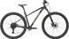 Велосипед 27,5" Cannondale TRAIL 3 рама - XS 2026 GMG  SKE-81-77 фото