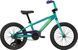 Велосипед 16" Cannondale TRAIL SS GIRLS 2024 бирюзовый SKD-39-14 фото