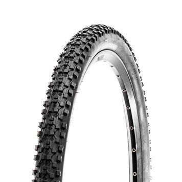 Покрышка 29x2.20 (55-622) Kenda K1027 KADRE, black, 30tpi TIR-34-44 фото