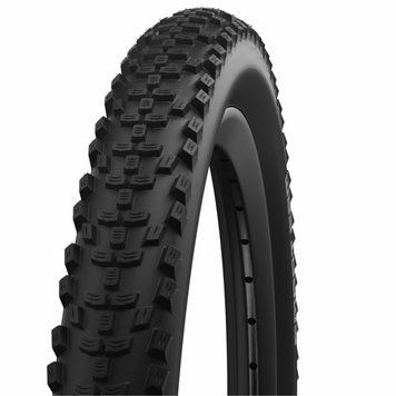 Покрышка 29x2.25 (57-622) Schwalbe SMART SAM Perf 57-622 B/B-SK HS624 ADDIX 67EPI TIR-13-76 фото