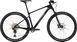 Велосипед 29" Cannondale SCALPEL HT Carbon 4 рама - S 2024 BPL SKE-05-15 фото