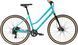 Велосипед 28" Marin KENTFIELD 1 ST  2025 S блакитний SKD-89-45 фото