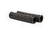 Гріпси ONRIDE MixedGrip, 123 мм, чорний 69061900037 фото