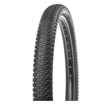Покришка 29x2.10 (54-622) Kenda K1104A 50-FIFTY, black, 30tpi TIR-00-03 фото