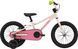 Велосипед 16" Cannondale TRAIL SS OS 2025 DPK SKE-47-45 фото