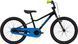 Велосипед 20" Cannondale TRAIL SS OS 2025 BPL SKE-40-61 фото