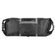 Сумка на руль Green Cycle Horn bag Black BIB-89-99 фото
