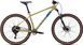 Велосипед 29" Marin BOBCAT TRAIL 4 рама - XL 2024 TAN SKE-35-61 фото