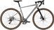 Велосипед 28" Cannondale TOPSTONE 3 рама - S 2024 GRY SKE-39-64 фото