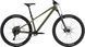Велосипед 29" Cannondale HABIT HT 2 рама - M 2025 хакі SKE-99-99 фото