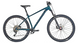 Велосипед 29" Cyclone SLX PRO TRAIL S Зелёний SLXP фото
