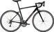 Велосипед 28" Cannondale CAAD Optimo 3 рама - 51см 2025 BLK SKD-49-53 фото 1