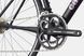 Велосипед 28" Cannondale CAAD Optimo 3 рама - 51см 2025 BLK SKD-49-53 фото 4
