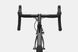 Велосипед 28" Cannondale CAAD Optimo 3 рама - 51см 2025 BLK SKD-49-53 фото 6
