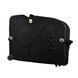 Чехол для велосипеда 26-29" XXF EVA BIKE CASE, жесткий, черный CVR-97-30 фото