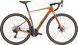Велосипед 28" Cannondale TOPSTONE Carbon 3 GRX 2x рама - 54 2025 ORS SKE-16-58 фото