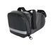 Сумка підсідельна Green Cycle Compact saddle bag BIB-45-09 фото