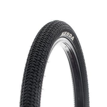 Покришка 20x2.1 (54-406) Kenda K1016 KINIPTION, black, 30tpi TIR-72-75 фото