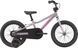 Велосипед 16" Cannondale Trail SS OS 2026 LAV SKE-55-17 фото 1