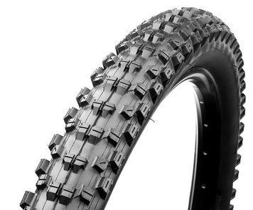 Покришка 26x2.10 (54-559) Kenda K1010 NEVEGAL, black, 30tpi TIR-18-59 фото