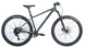 Велосипед 29" Cyclone SLX PRO TRAIL 2 S Сірий SLXPT2 фото