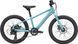 Велосипед 20" Marin BAYVIEW TRAIL 2026 Black Gold SKE-78-03 фото