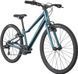 Велосипед 24" Cannondale Quick OS 2026 DTE SKE-58-85 фото 2