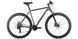 Велосипед 29" Kinetic Storm 18" 2026 Grey-Brown (mat) 26-316 фото