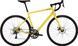 Велосипед 28" Cannondale SYNAPSE 3 рама - 58см 2024 LYW SKE-55-89 фото