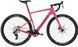 Велосипед 28" Cannondale Topstone Crb Apex AXS рама - S 2024 ORC SKE-53-65 фото