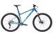 Велосипед 29&Prime; Marin Bobcat Trail 4 2026 блакитний M  TR4-M фото