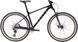 Велосипед 29" Marin Team Marin 1 рама - XL 2024 Gloss Black/Red SKE-30-96 фото