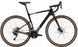 Велосипед 28" Cannondale TOPSTONE Carbon 4 рама - M 2024 SBK SKE-36-85 фото