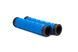 Гріпси ONRIDE MixedGrip, 123 мм, синій 69061900037 фото