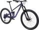 Велосипед 29" Marin RIFT ZONE 1 рама - M 2026 DARK PURPLE  SKE-03-87 фото 2