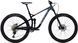 Велосипед 29" Marin RIFT ZONE 2 рама - XL 2022 Teal/Silver/Black SKD-91-63 фото