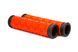Гріпси ONRIDE MixedGrip, 123 мм, червоний 69061900037 фото