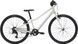 Велосипед 24" Cannondale QUICK OS 2025 IRD SKE-65-94 фото