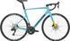 Велосипед 28" Cannondale SuperSix EVO Carbon 3 рама - 48см 2025 IBL SKE-89-24 фото