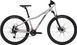 Велосипед 29" Cannondale TRAIL 7 Feminine рама - L 2024 CHK SKD-10-29 фото