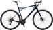 Велосипед 28" GT GRADE CRB PRO рама - L SST 2024 SKE-32-66 фото