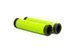 Гріпси ONRIDE MixedGrip, 123 мм, жовтий 69061900037 фото